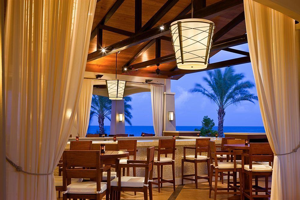 Santa Barbara Beach & Golf Resort ニューポート エクステリア 写真