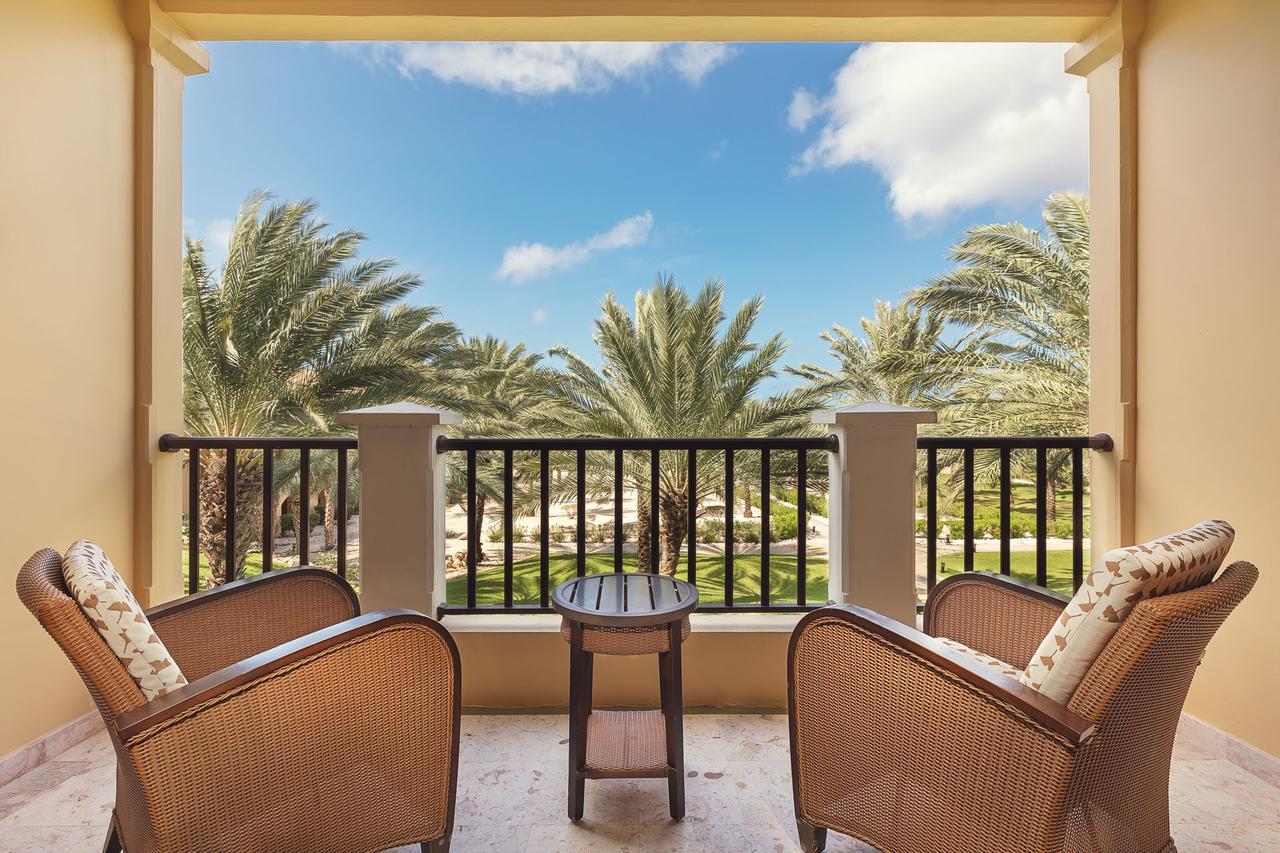 Santa Barbara Beach & Golf Resort ニューポート エクステリア 写真